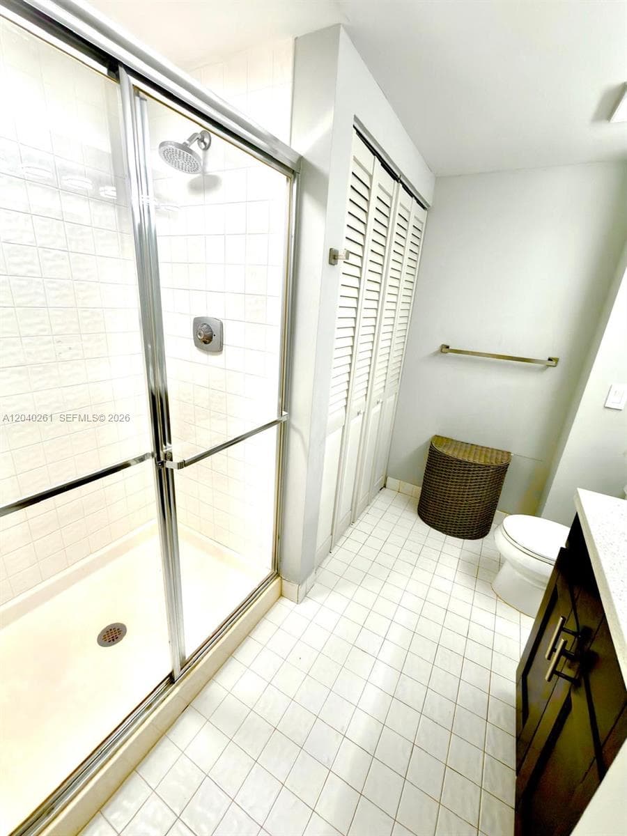 Portsview · #215 in Aventura - Photo 12