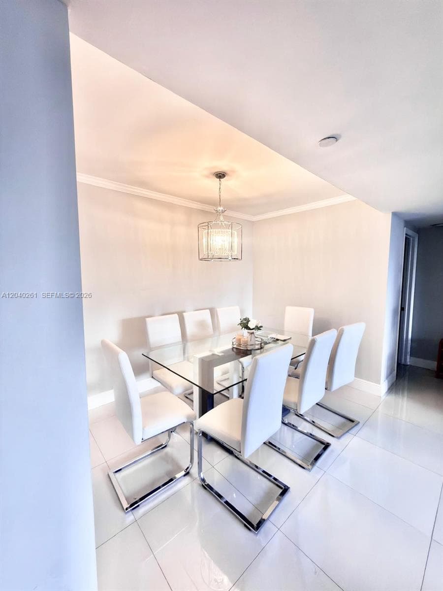 Portsview · #215 in Aventura - Photo 3