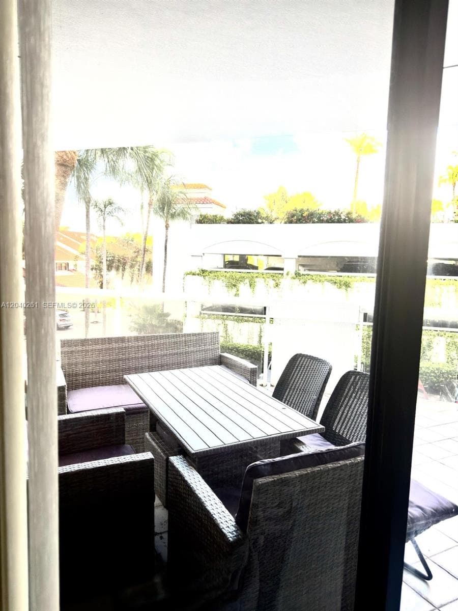 Portsview · #215 in Aventura - Photo 14