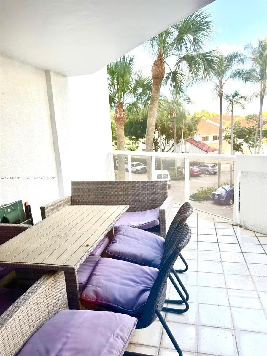 Portsview · #215 in Aventura - Photo 15
