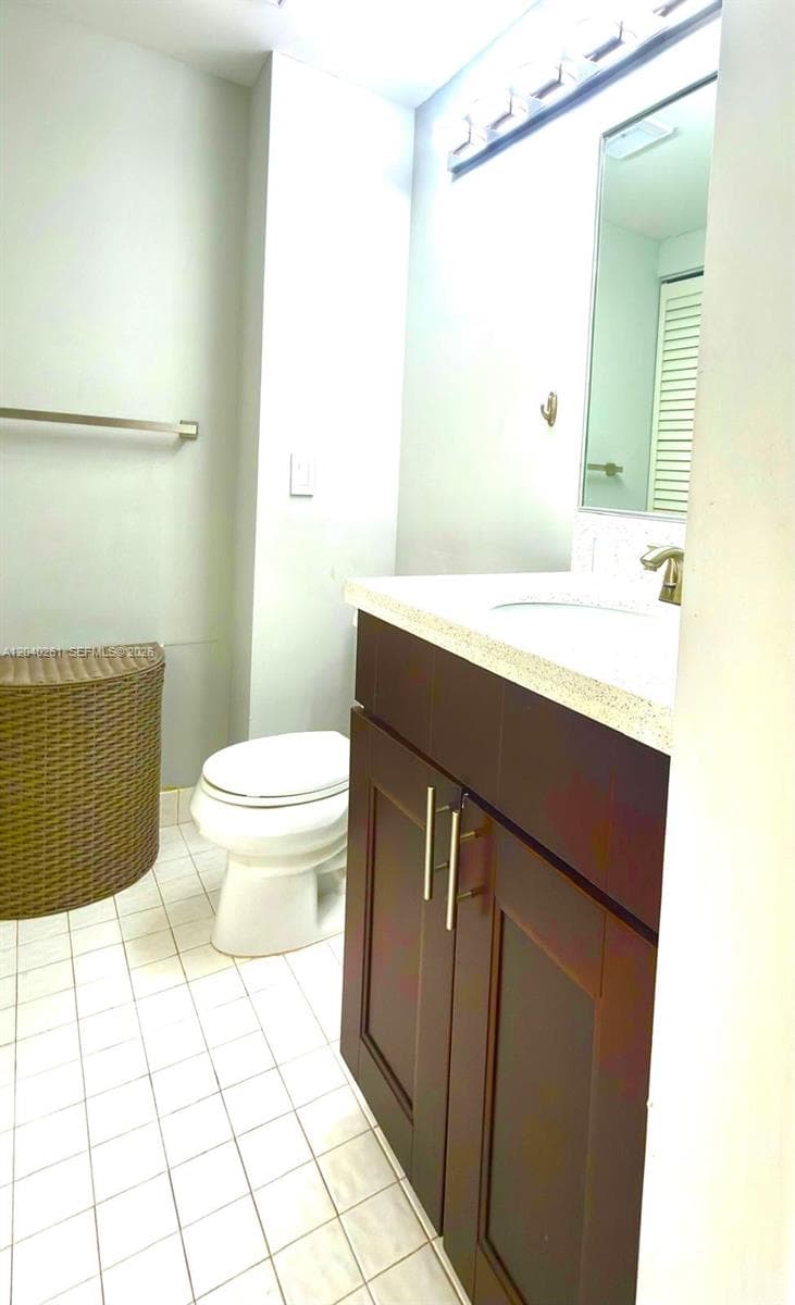 Portsview · #215 in Aventura - Photo 11