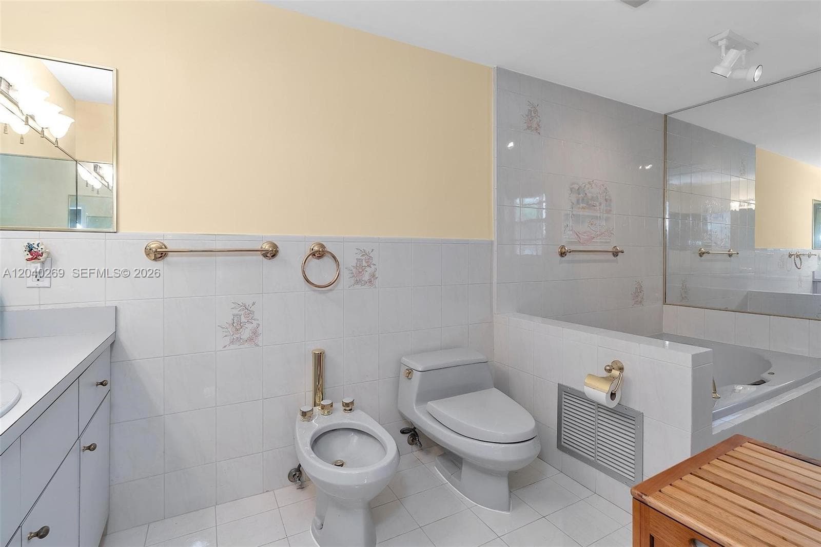5309 Alton Rd photo 22