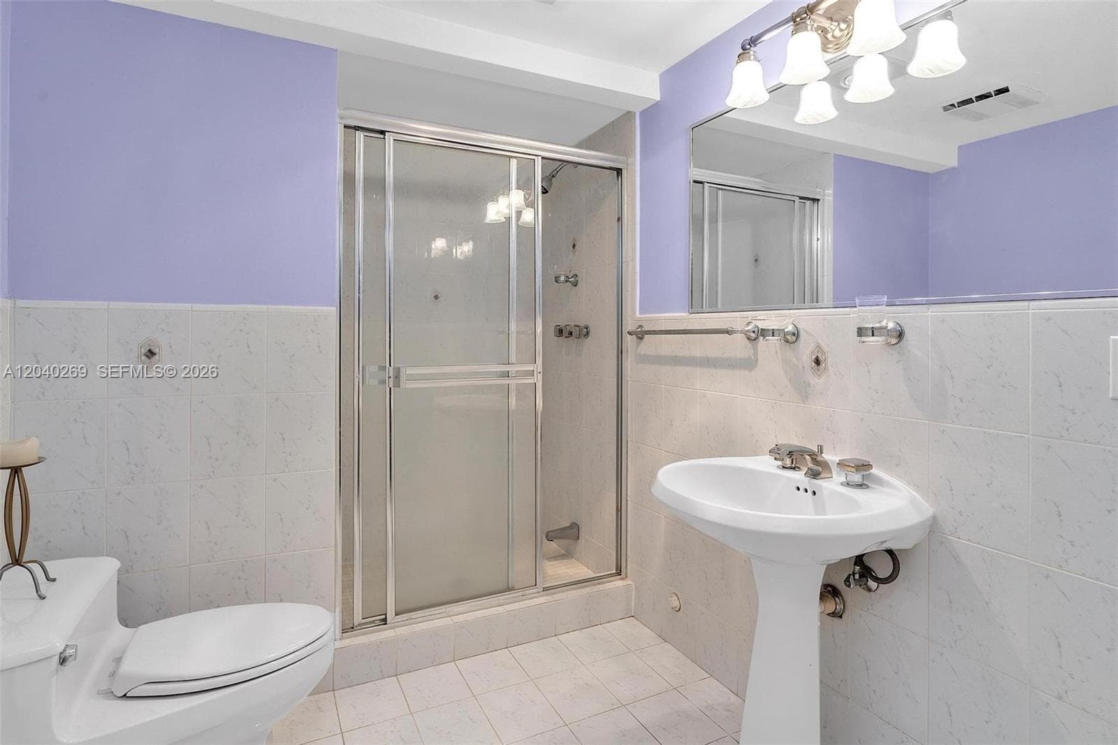 5309 Alton Rd photo 28