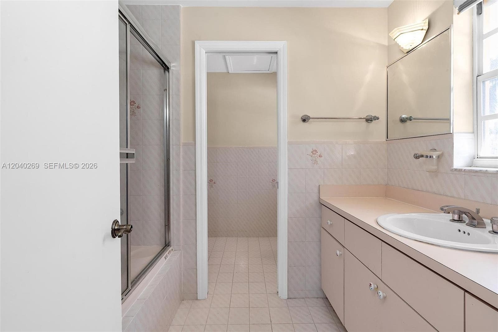 5309 Alton Rd photo 25
