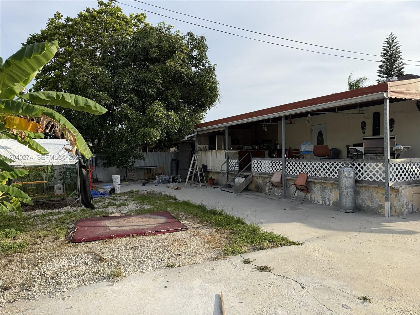 521 NW 32nd Pl photo 10