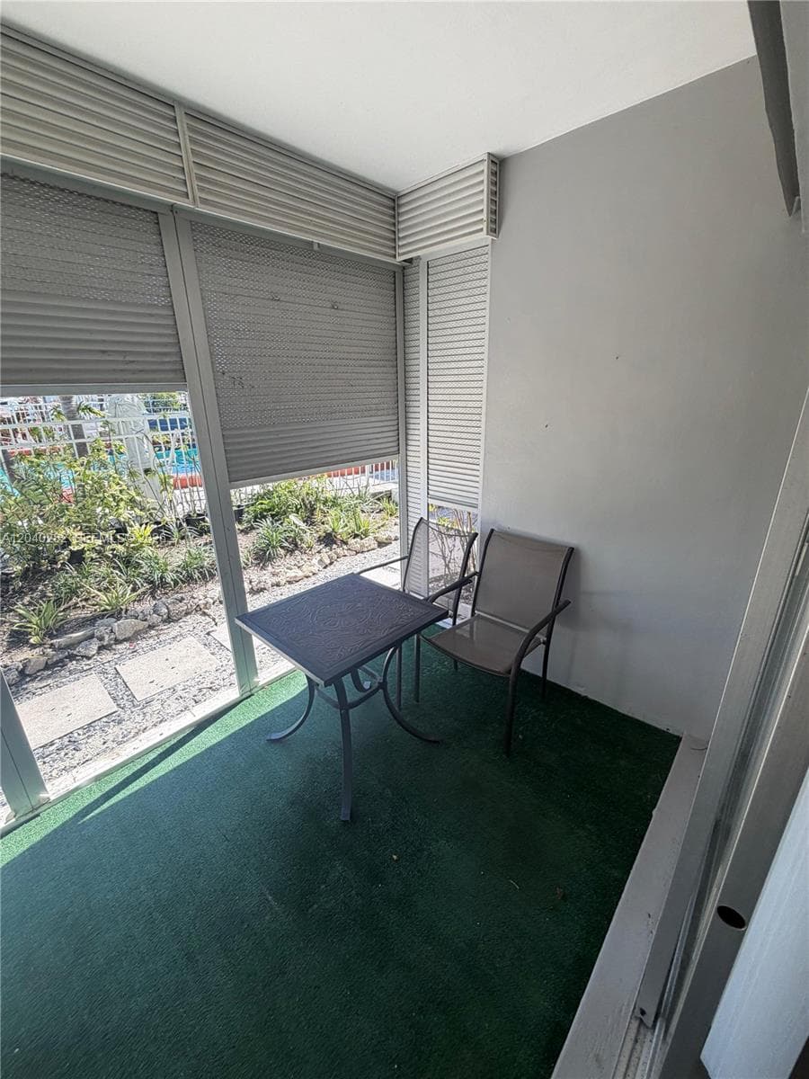 KEYSTONE ARMS CONDO · #107 in North Miami - Photo 23