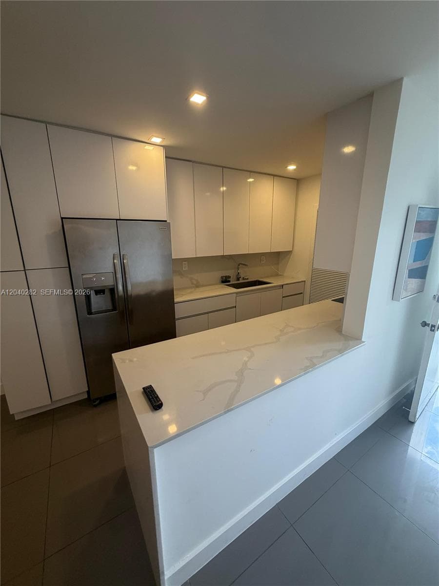 KEYSTONE ARMS CONDO · #107 in North Miami - Photo 2