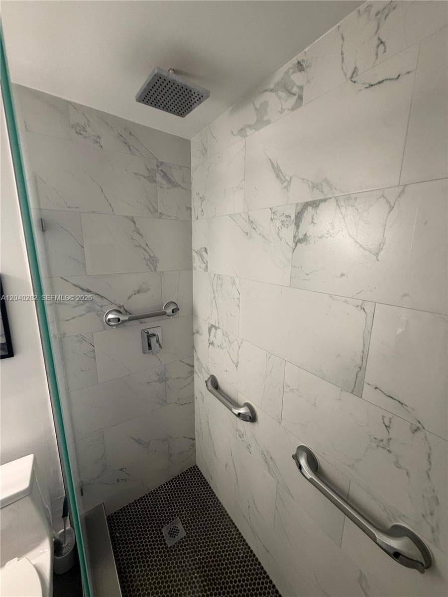 KEYSTONE ARMS CONDO · #107 in North Miami - Photo 12