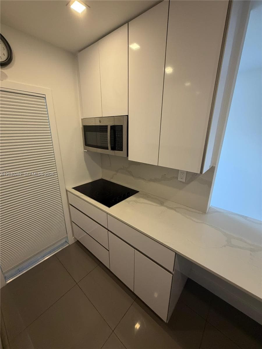 KEYSTONE ARMS CONDO · #107 in North Miami - Photo 22