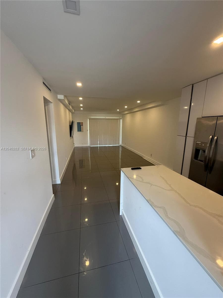 KEYSTONE ARMS CONDO · #107 in North Miami - Photo 7