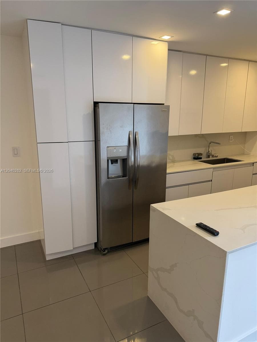 KEYSTONE ARMS CONDO · #107 in North Miami - Photo 3
