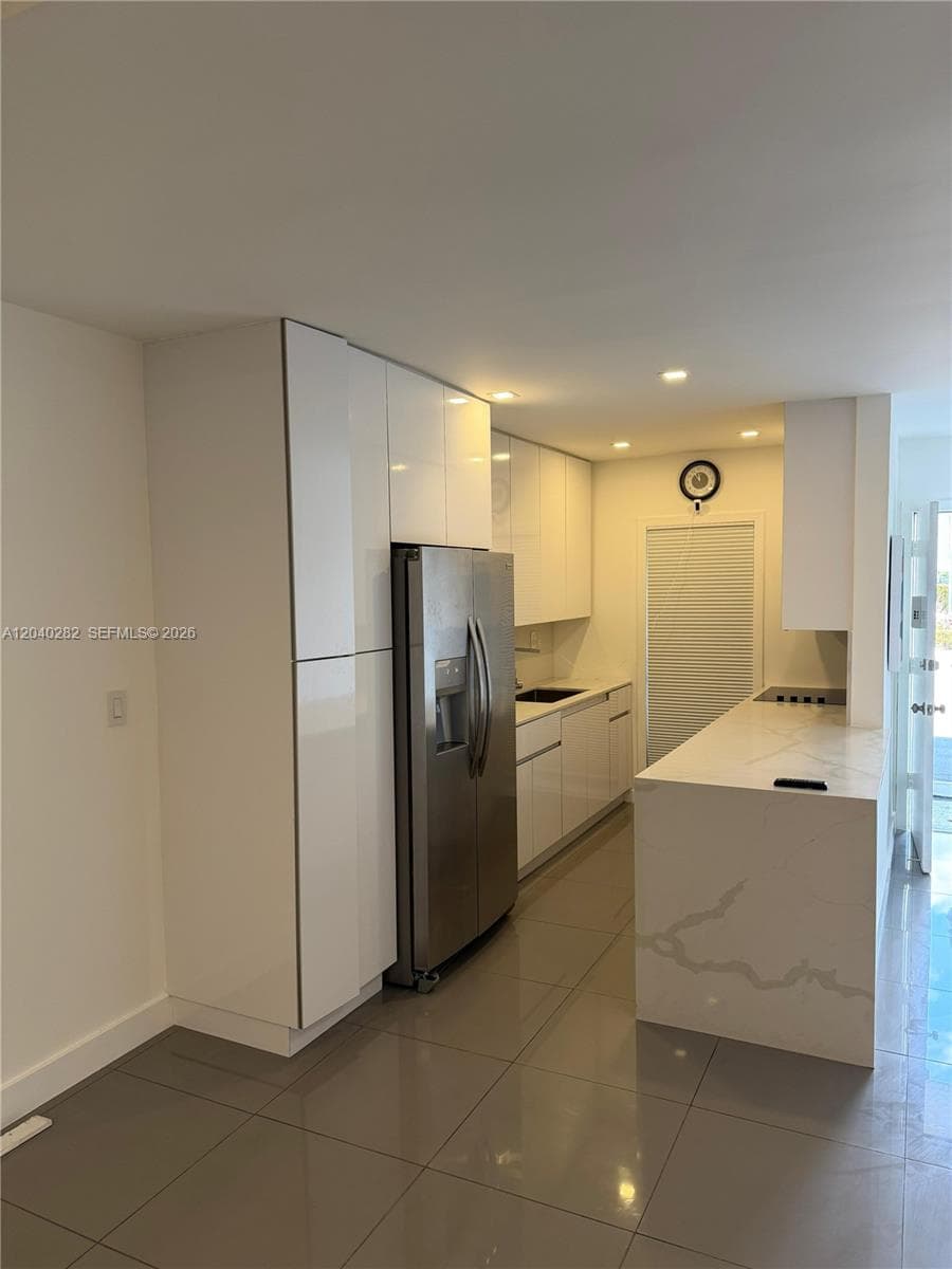 KEYSTONE ARMS CONDO · #107 in North Miami - Photo 5