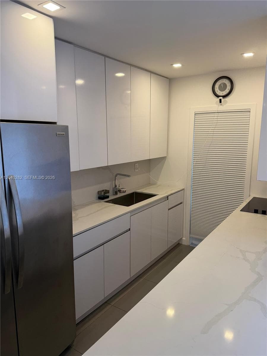 KEYSTONE ARMS CONDO · #107 in North Miami - Photo 20