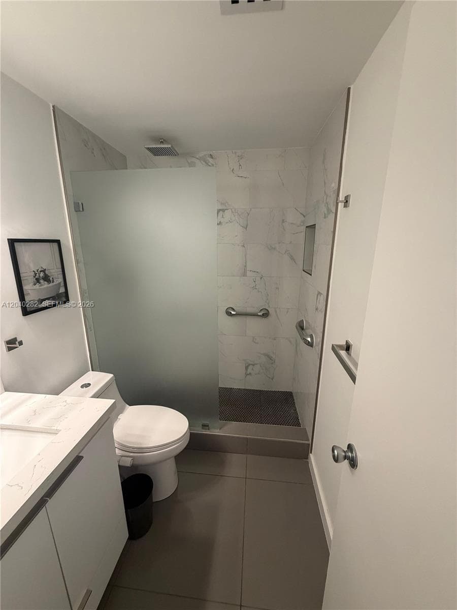 KEYSTONE ARMS CONDO · #107 in North Miami - Photo 9