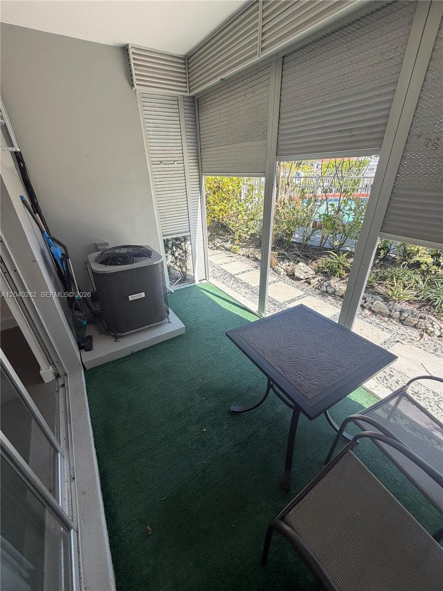 KEYSTONE ARMS CONDO · #107 in North Miami - Photo 24