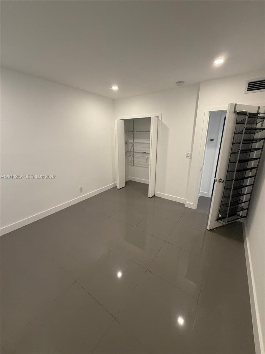 KEYSTONE ARMS CONDO · #107 in North Miami - Photo 19