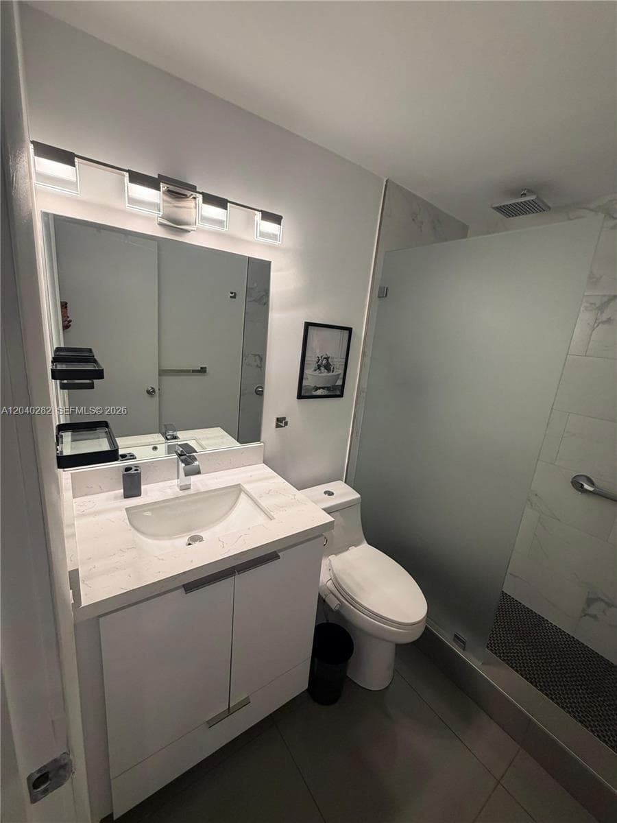 KEYSTONE ARMS CONDO · #107 in North Miami - Photo 8