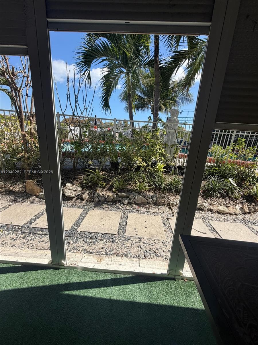 KEYSTONE ARMS CONDO · #107 in North Miami - Photo 25