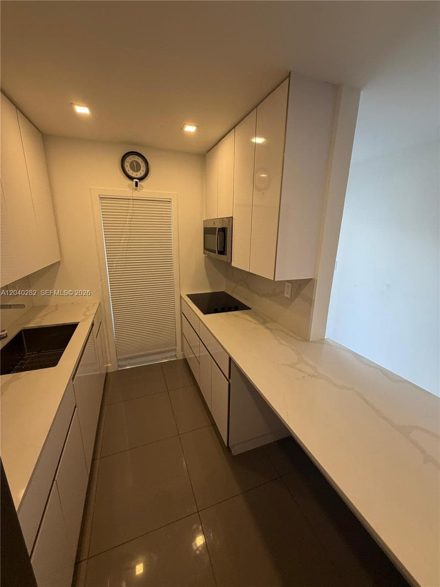 KEYSTONE ARMS CONDO · #107 in North Miami - Photo 21
