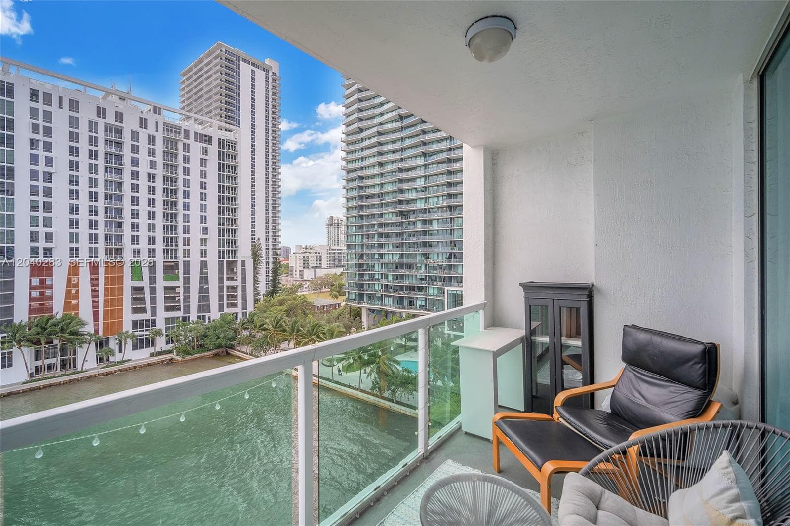 MOON BAY OF MIAMI CONDO · #905 in Miami - Photo 20