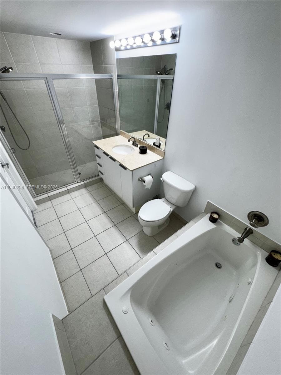 HOLLYWOOD STATION RES CON · #921 in Hollywood - Photo 17