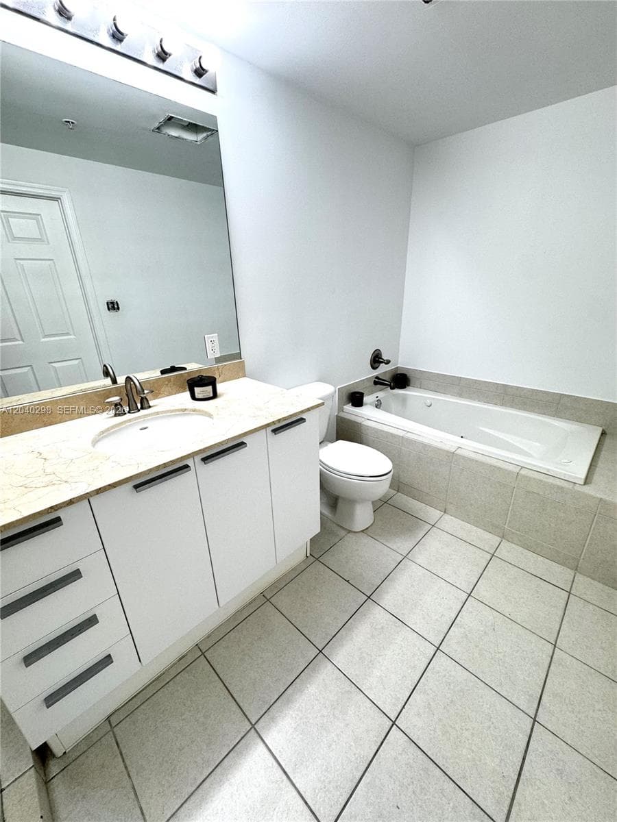 HOLLYWOOD STATION RES CON · #921 in Hollywood - Photo 16