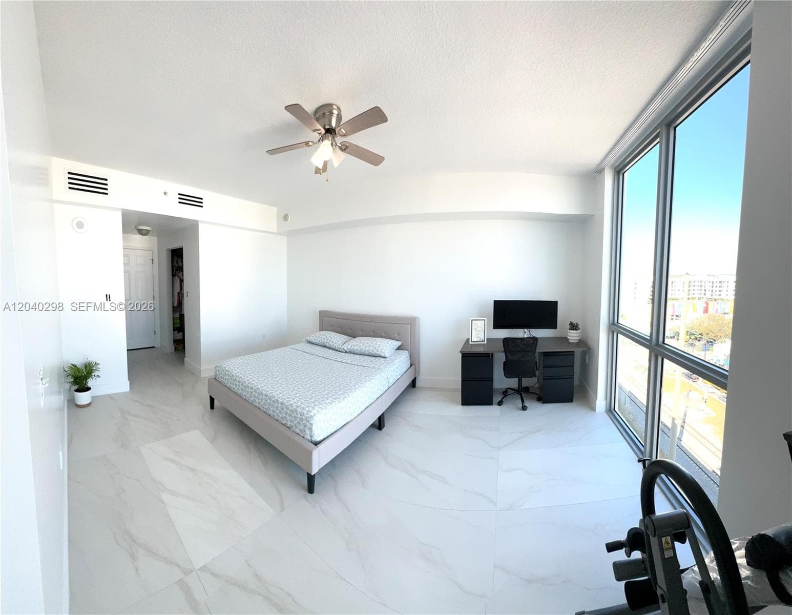 HOLLYWOOD STATION RES CON · #921 in Hollywood - Photo 14