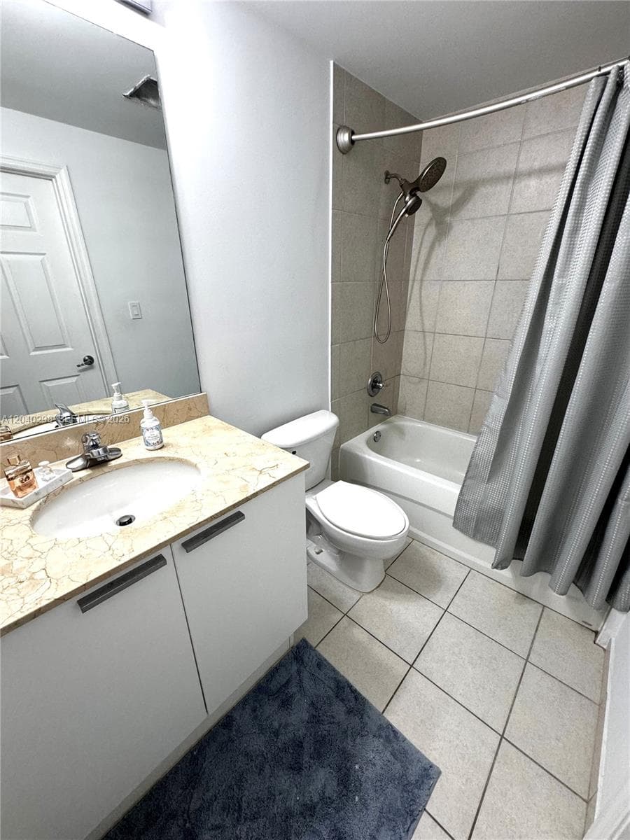 HOLLYWOOD STATION RES CON · #921 in Hollywood - Photo 19