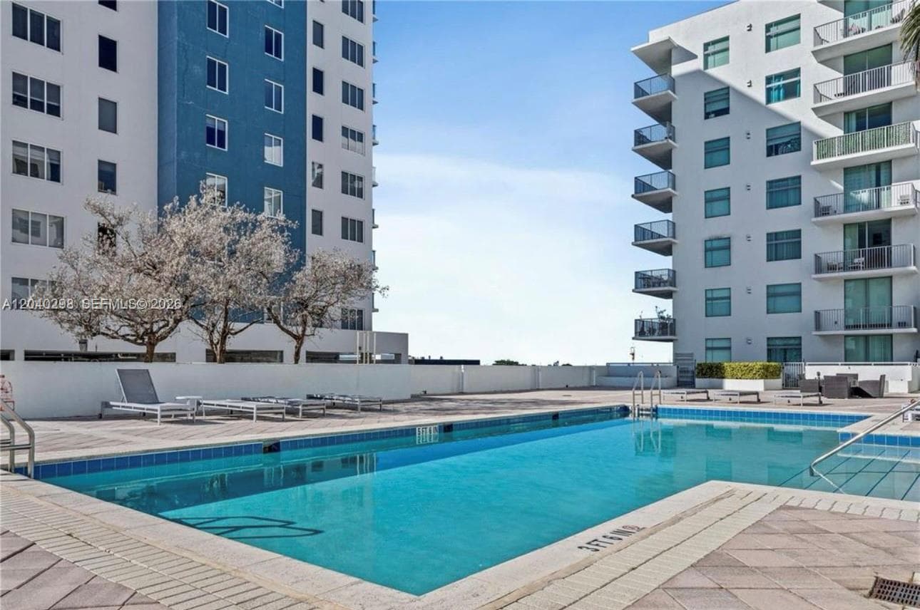 HOLLYWOOD STATION RES CON · #921 in Hollywood - Photo 25
