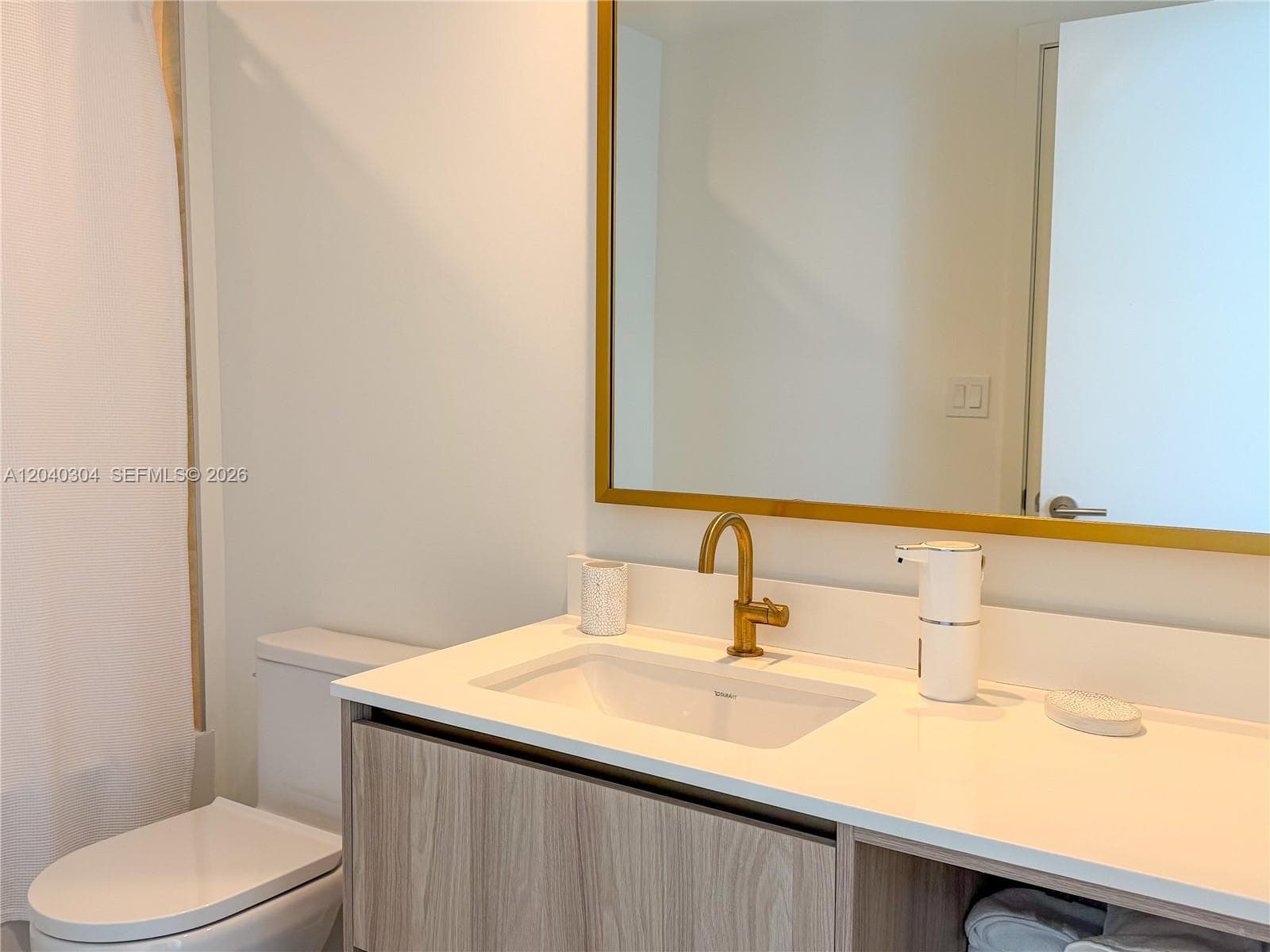 Viceroy Brickell Residences · #4015 in Miami - Photo 23