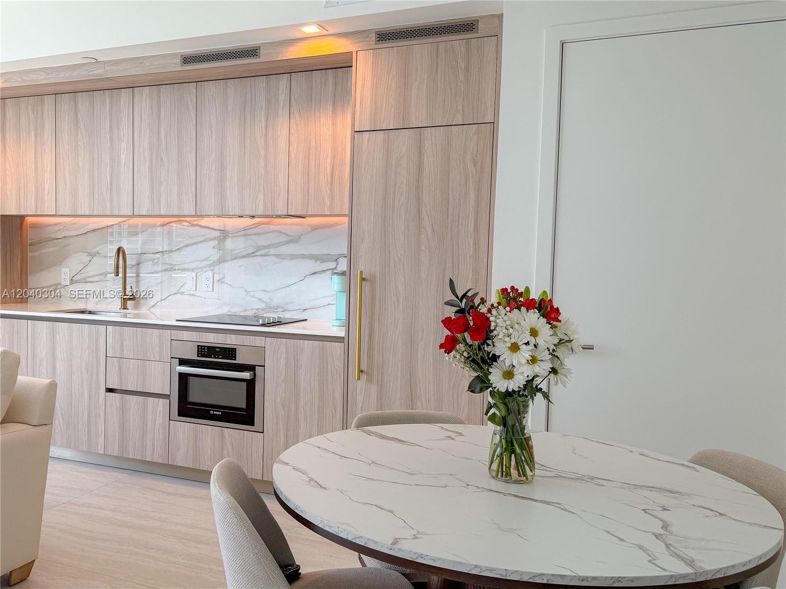 Viceroy Brickell Residences · #4015 in Miami - Photo 6