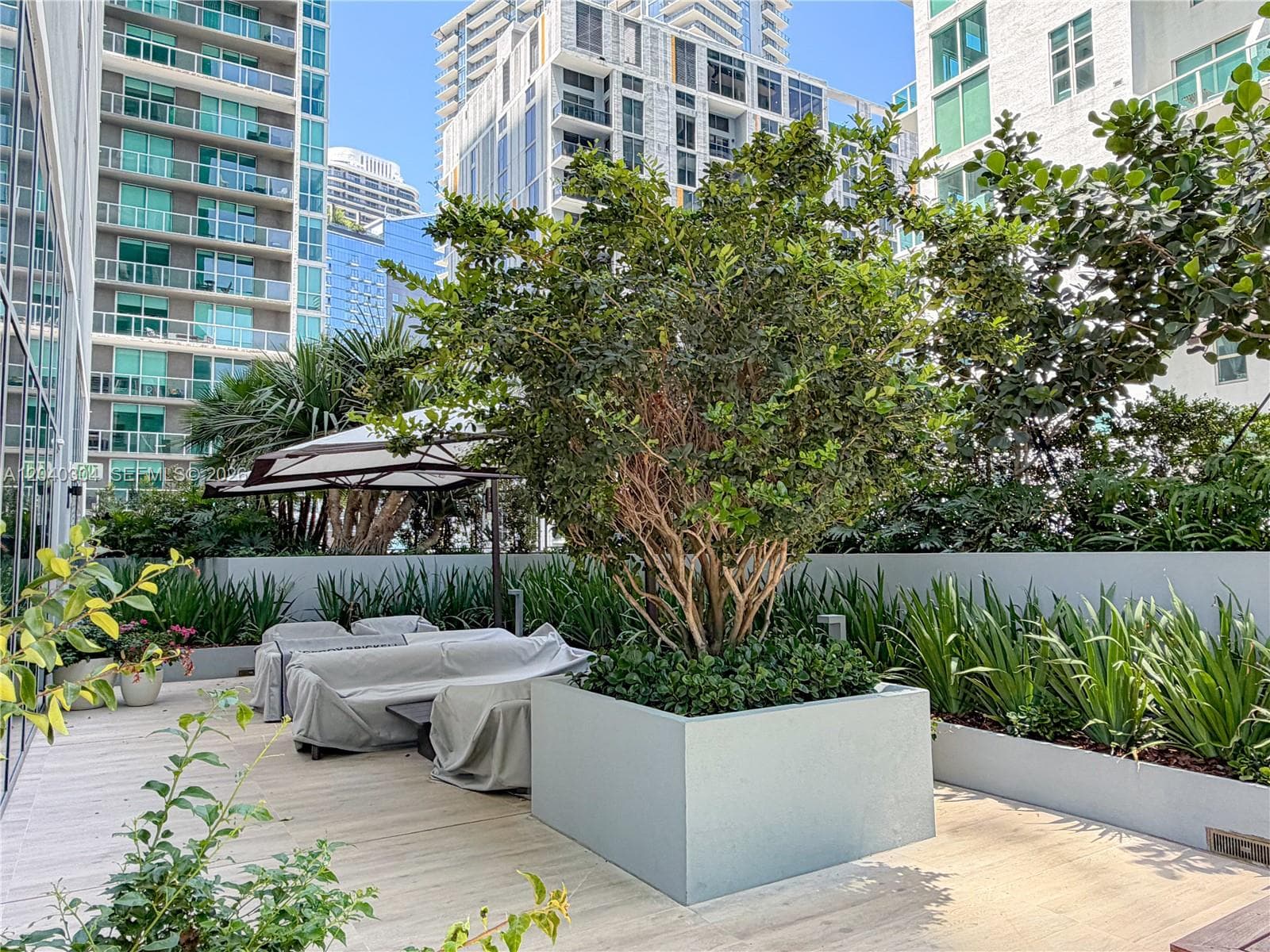 Viceroy Brickell Residences · #4015 in Miami - Photo 56