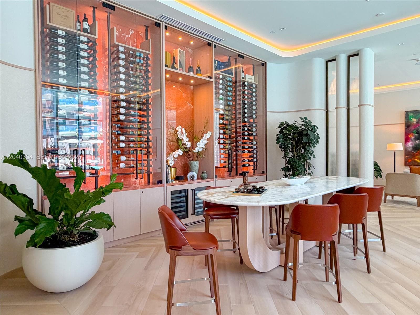 Viceroy Brickell Residences · #4015 in Miami - Photo 42