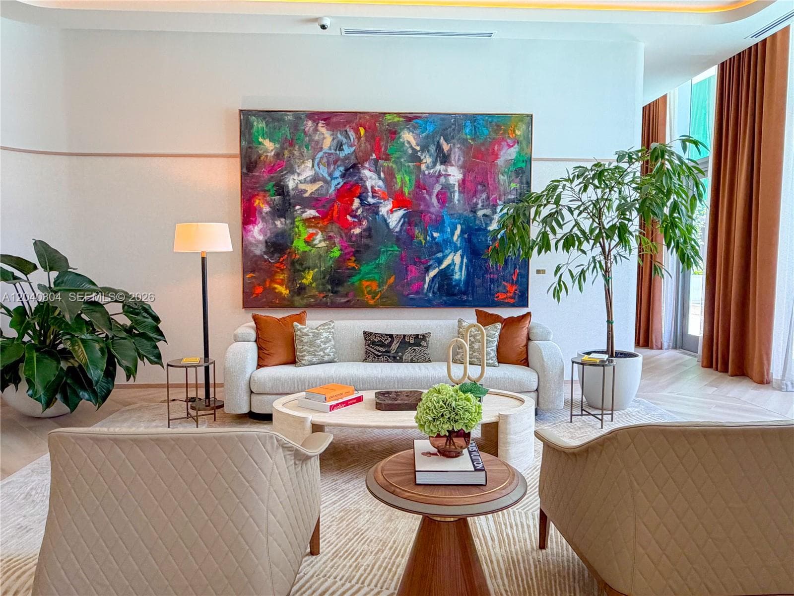 Viceroy Brickell Residences · #4015 in Miami - Photo 43