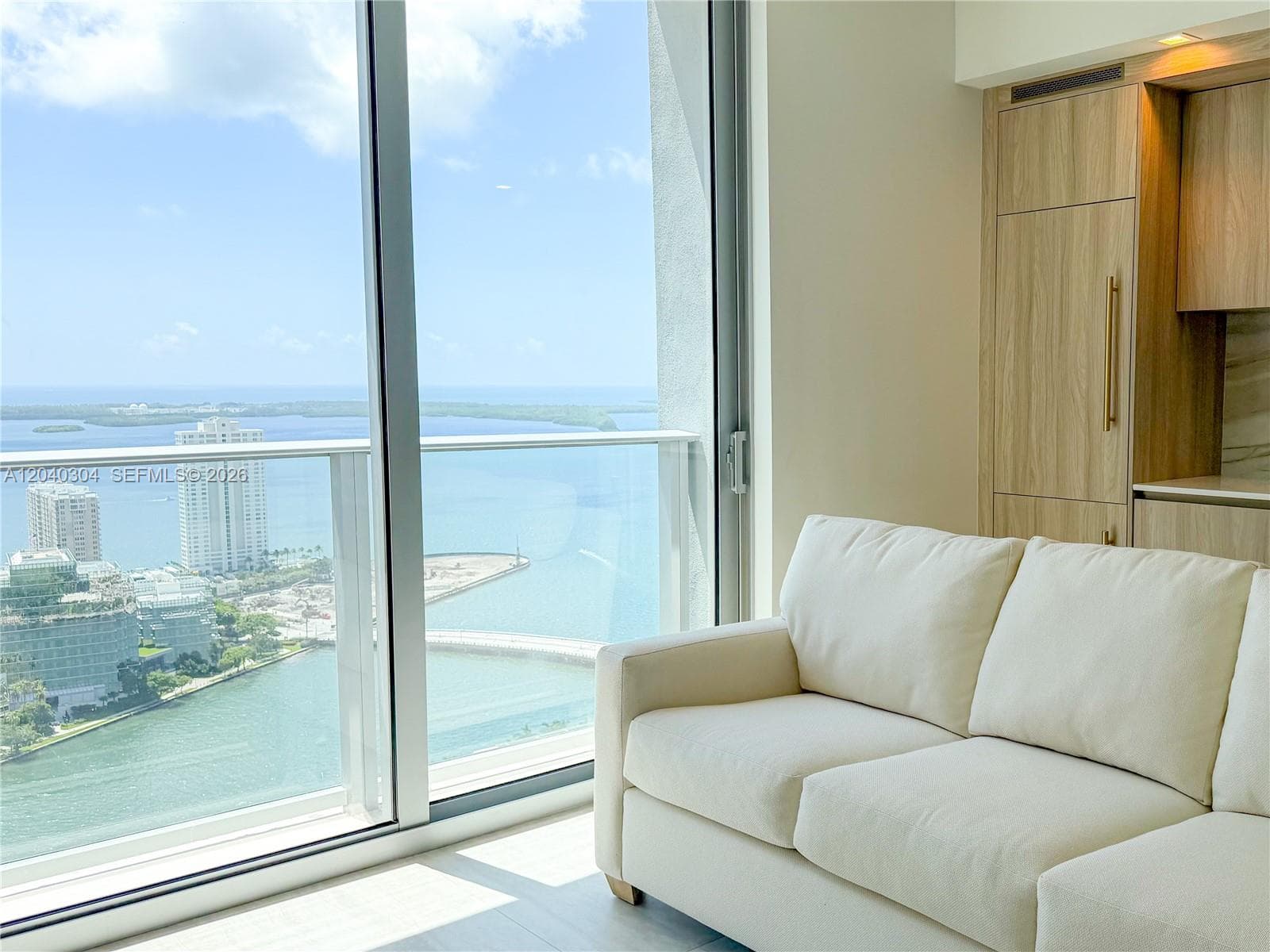 Viceroy Brickell Residences · #4015 in Miami - Photo 12