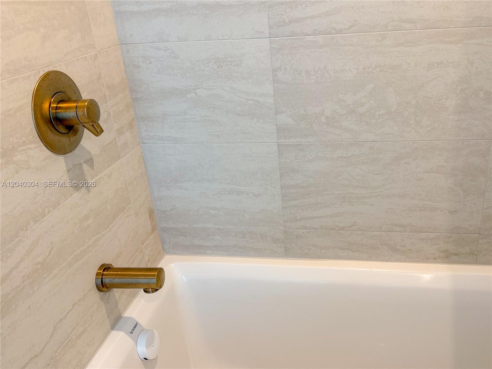 Viceroy Brickell Residences · #4015 in Miami - Photo 26