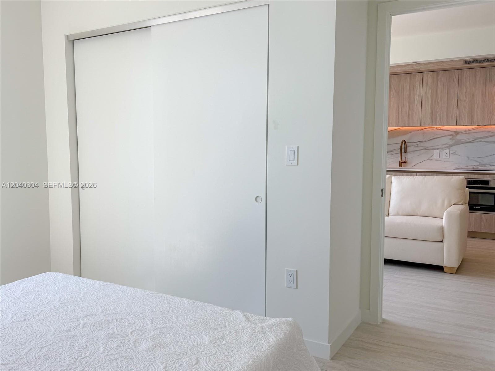 Viceroy Brickell Residences · #4015 in Miami - Photo 22