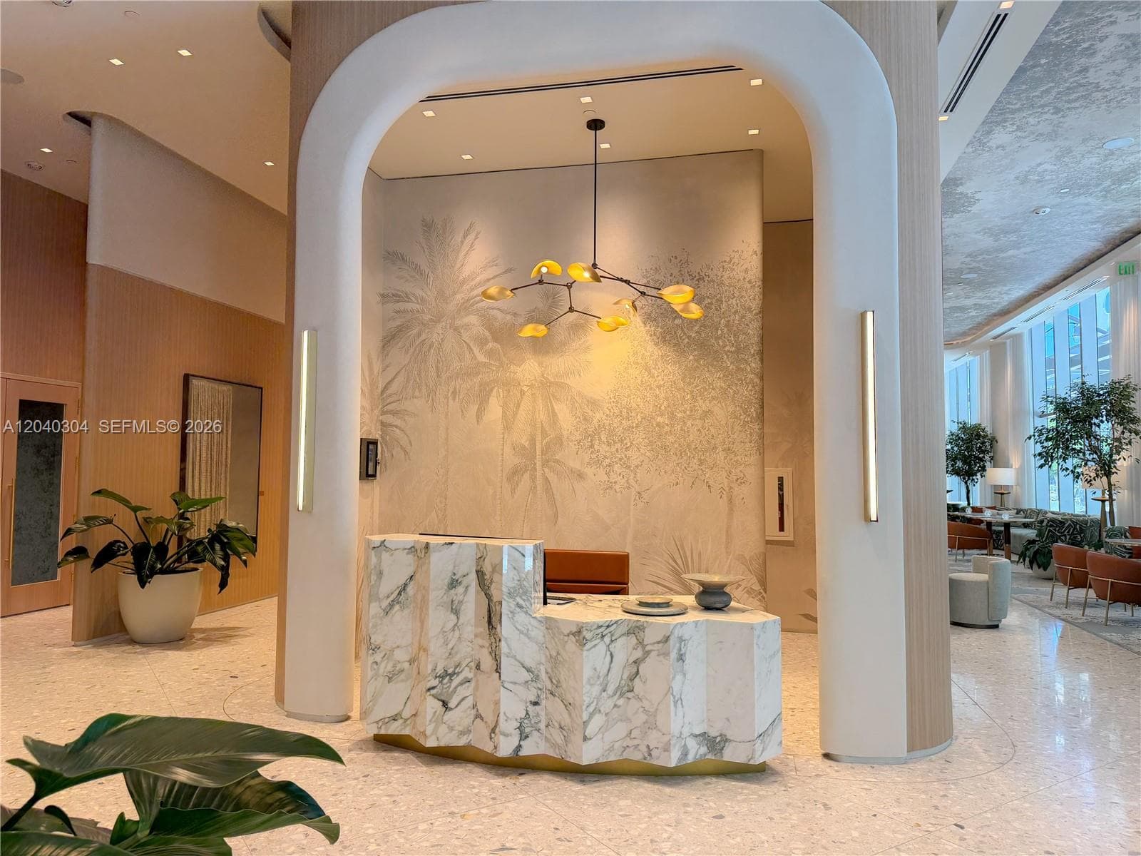 Viceroy Brickell Residences · #4015 in Miami - Photo 3