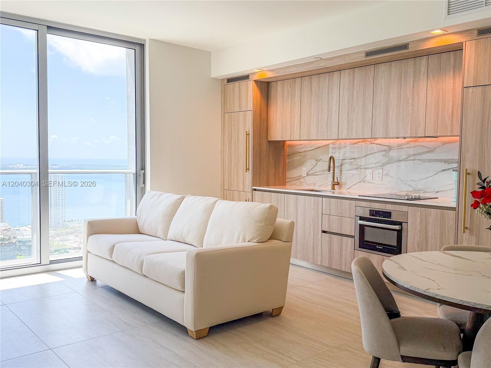 Viceroy Brickell Residences · #4015 in Miami - Photo 5