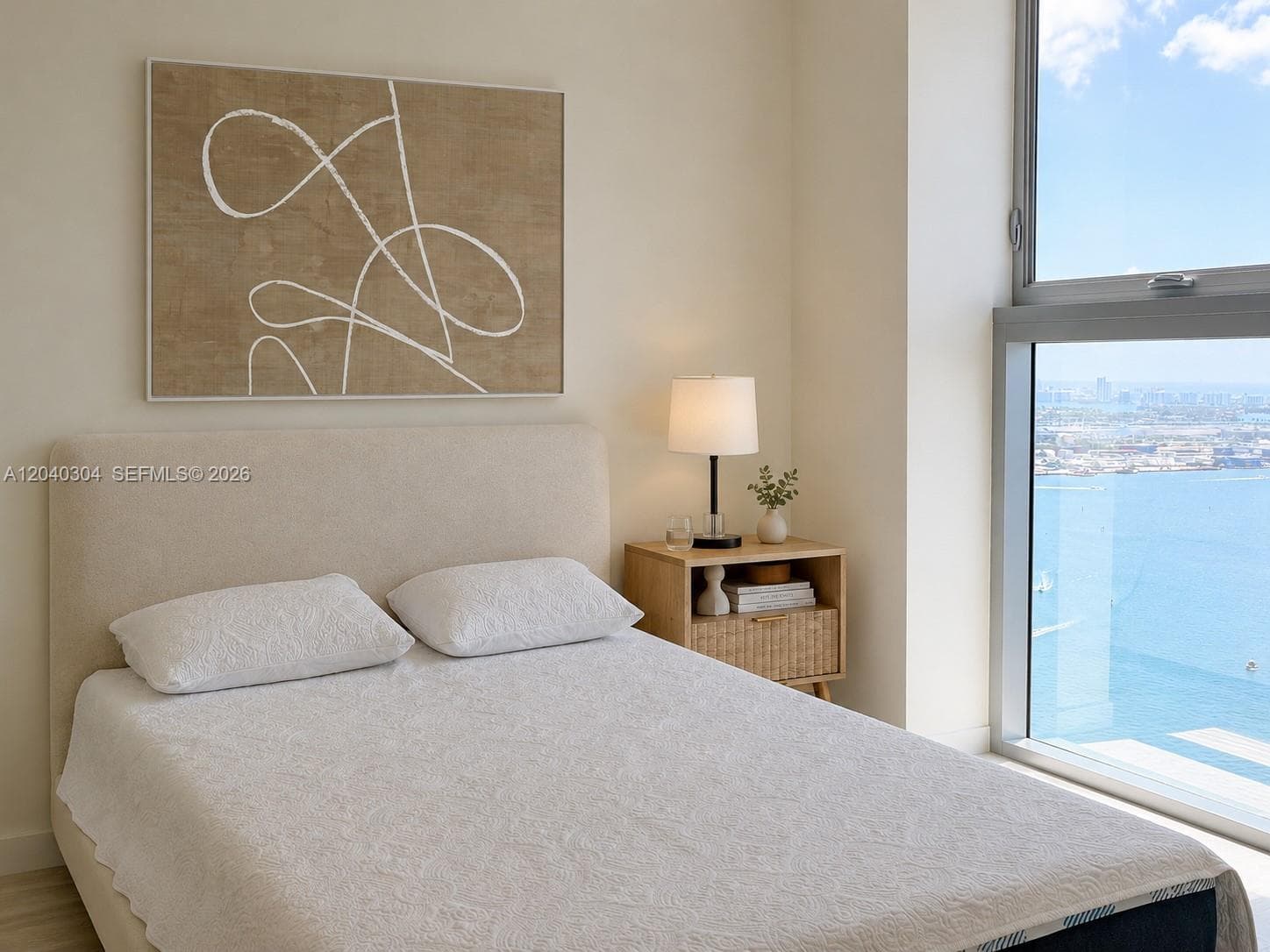 Viceroy Brickell Residences · #4015 in Miami - Photo 20