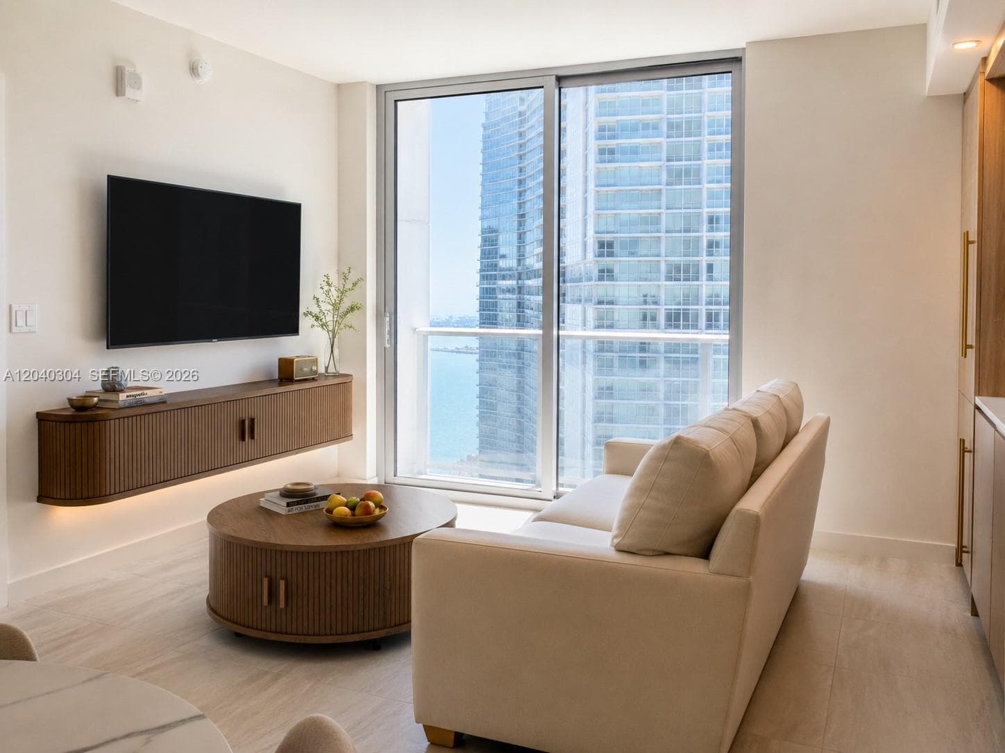 Viceroy Brickell Residences · #4015 in Miami - Photo 9