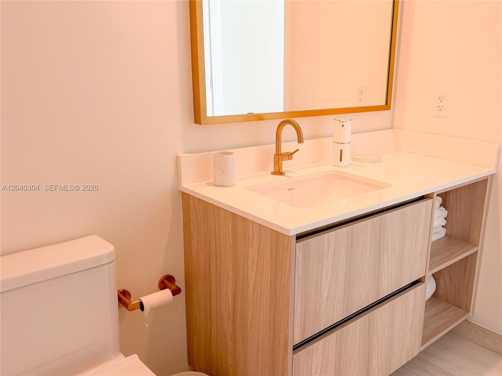 Viceroy Brickell Residences · #4015 in Miami - Photo 24