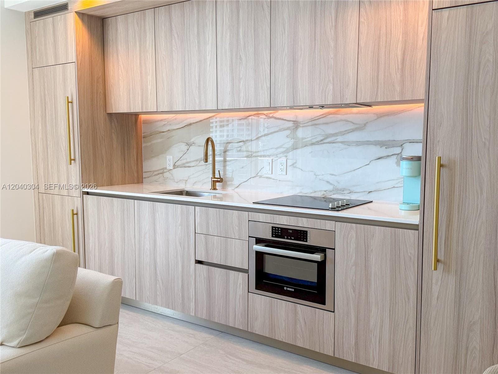 Viceroy Brickell Residences · #4015 in Miami - Photo 10