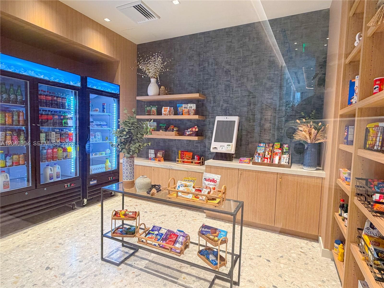 Viceroy Brickell Residences · #4015 in Miami - Photo 49