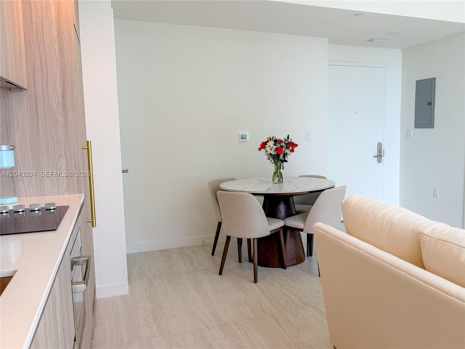 Viceroy Brickell Residences · #4015 in Miami - Photo 18