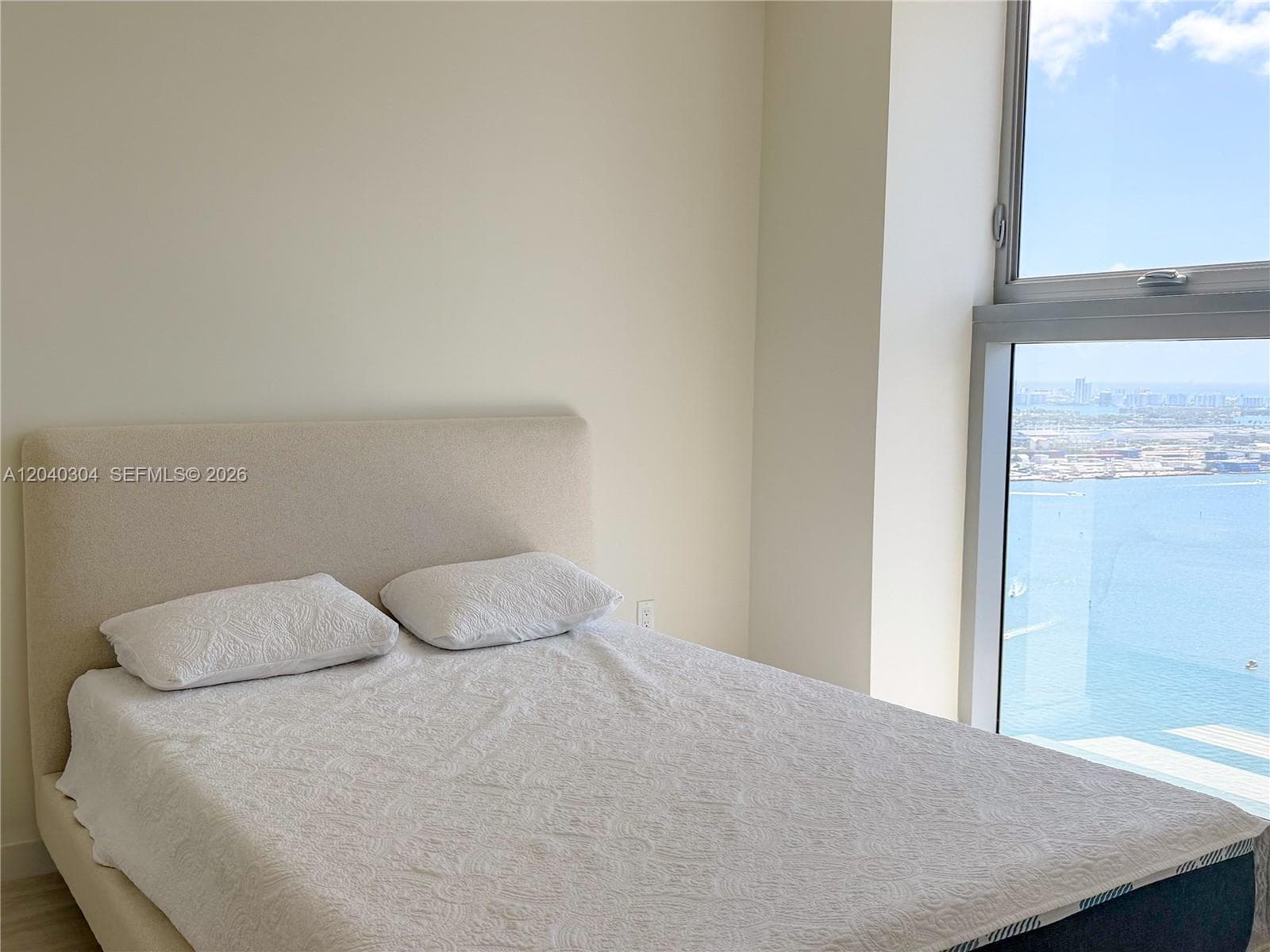 Viceroy Brickell Residences · #4015 in Miami - Photo 19