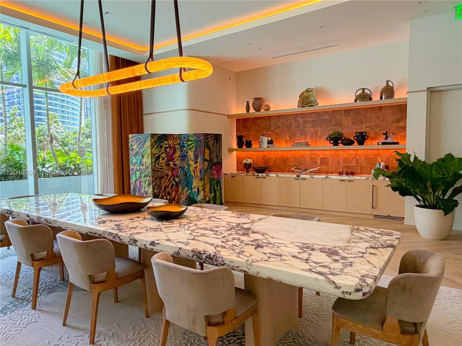 Viceroy Brickell Residences · #4015 in Miami - Photo 40