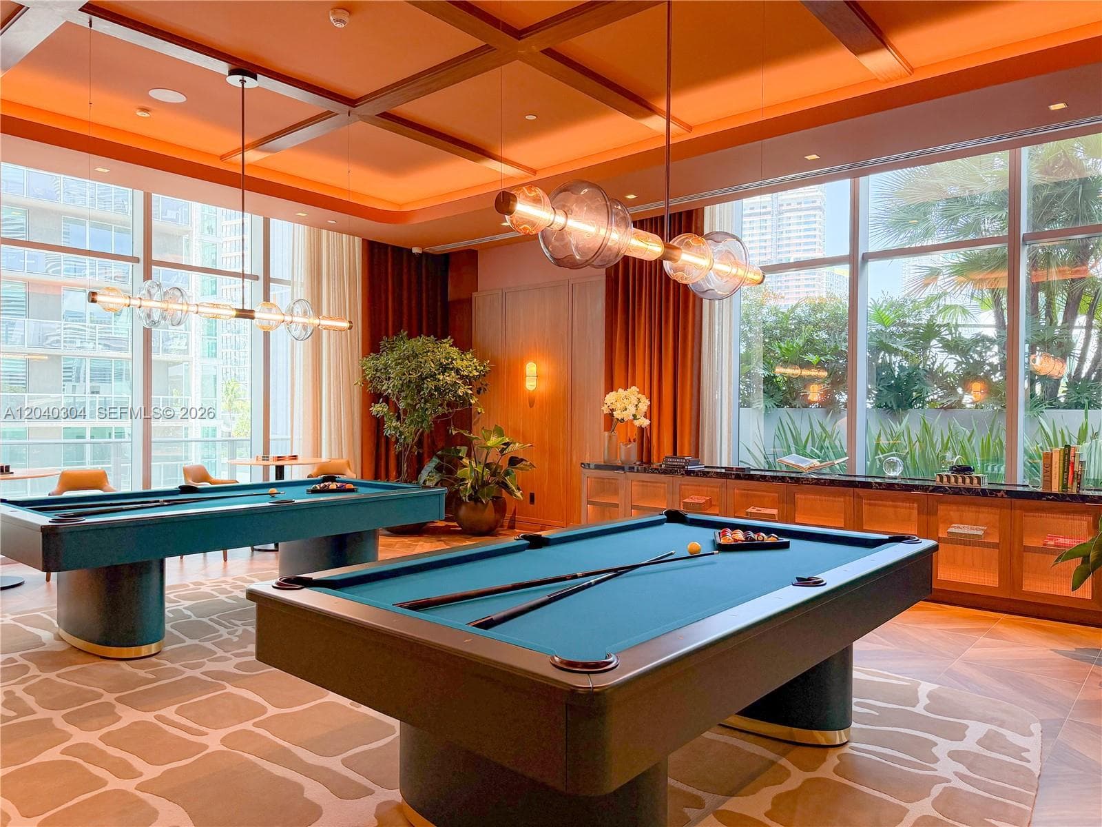 Viceroy Brickell Residences · #4015 in Miami - Photo 35