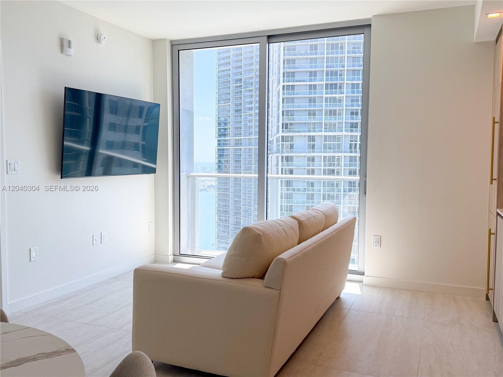 Viceroy Brickell Residences · #4015 in Miami - Photo 8