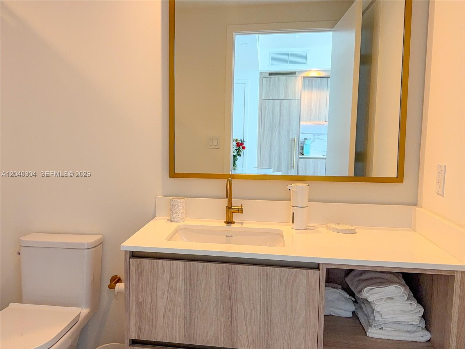 Viceroy Brickell Residences · #4015 in Miami - Photo 25